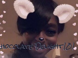 Chocolate_Delight101 Liquisexxx