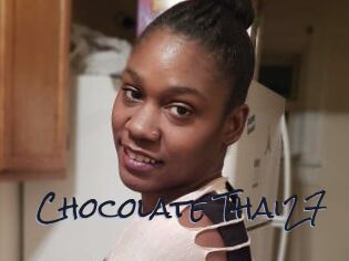 Chocolate_Thai27