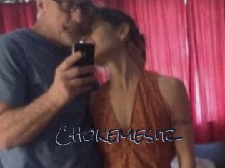 Chokemesir