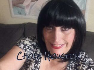 Chole_Houston