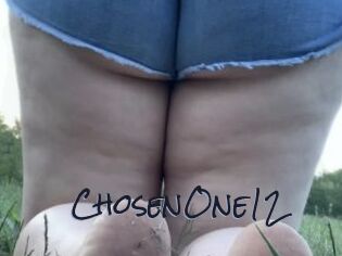 ChosenOne12