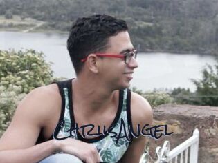 ChriisAngel