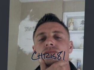 Chris81