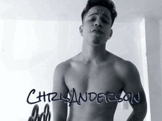 ChrisAnderson