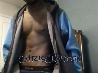 Chris_Clayton