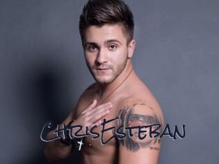 ChrisEsteban