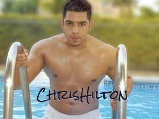 ChrisHilton