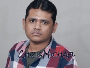 ChrisMichael