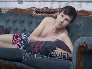 ChrisOwen