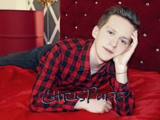 ChrisPuff