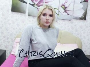 ChrisQuincy