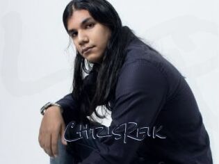 ChrisReik