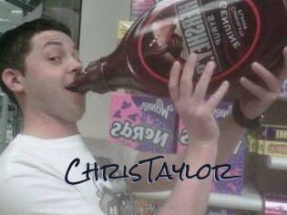 ChrisTaylor