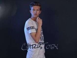 ChrisToby