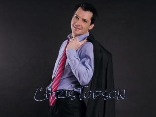 ChrisTopson Liquisexxx