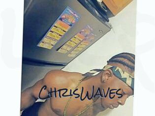 Chris_Waves