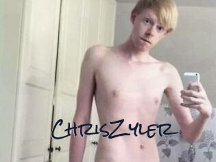 ChrisZyler