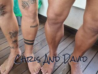 Chris_And_David