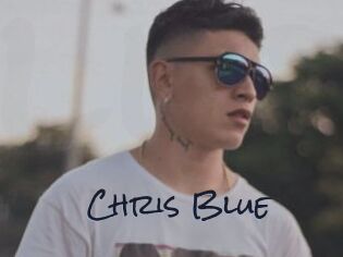Chris_Blue