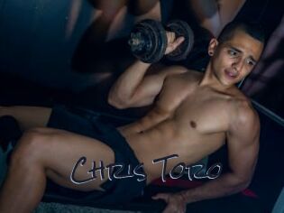 Chris_Toro Liquisexxx