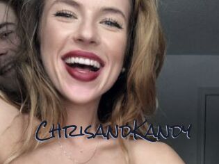 ChrisandKandy