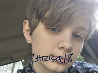 Chrisq18