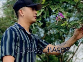 ChrissChaser