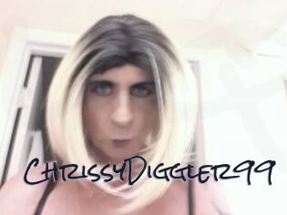 ChrissyDiggler99