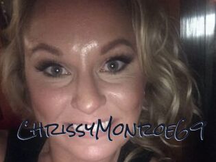 ChrissyMonroe69
