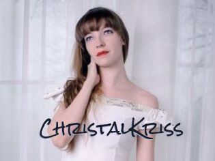 ChristalKriss