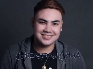 ChristianChua