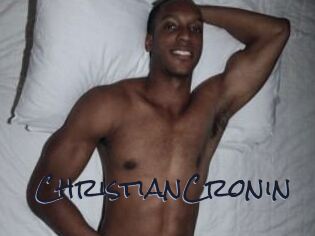 ChristianCronin