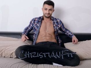 ChristianFit