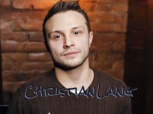 ChristianLang
