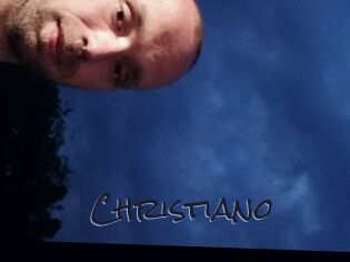 Christiano