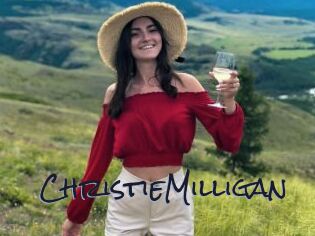 ChristieMilligan