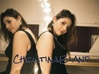 ChristinaBland