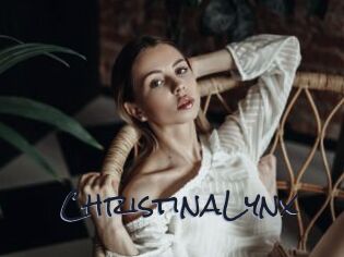 ChristinaLynx