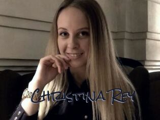 Christina_Rey Liquisexxx