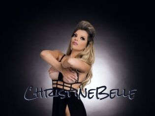ChristineBelle