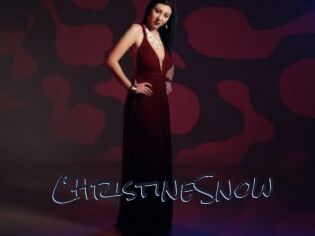 ChristineSnow