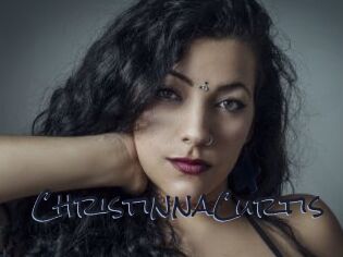 ChristinnaCurtis