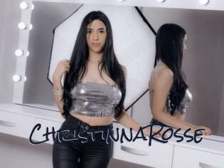 ChristinnaRosse