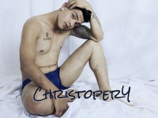 ChristoperY
