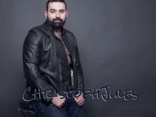 ChristophJules