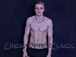 ChristopherClark