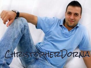 ChristopherDorna