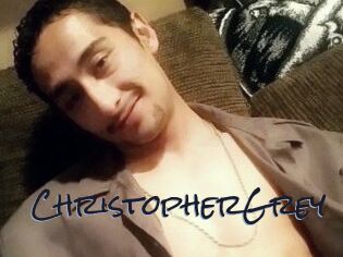 Christopher_Grey