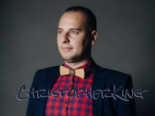 ChristopherKing