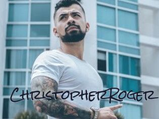 ChristopherRoger